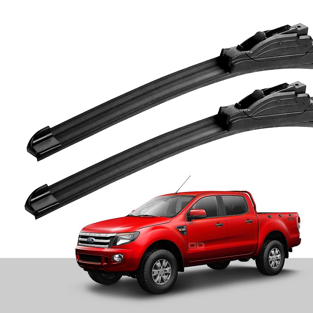 ADWIPERS-WIPER-BLADES-FORD-RANGER-2013