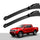ADWIPERS-WIPER-BLADES-FORD-RANGER-2013