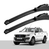 ADWIPERS-WIPER-BLADES-FORD-RANGER-2018