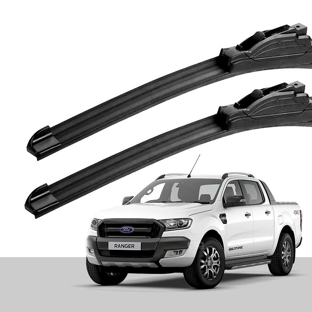 ADWIPERS-WIPER-BLADES-FORD-RANGER-2018