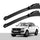 ADWIPERS-WIPER-BLADES-FORD-RANGER-2018