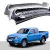 FORD Ranger Wiper Blades PK