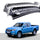 FORD Ranger Wiper Blades PK