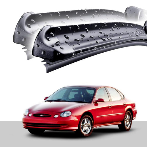 FORD Taurus Wiper Blades