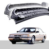 FORD Telstar Wiper Blades 1988