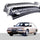 FORD Telstar Wiper Blades 1988