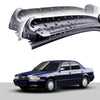 FORD Telstar Wiper Blades
