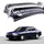 FORD Telstar Wiper Blades