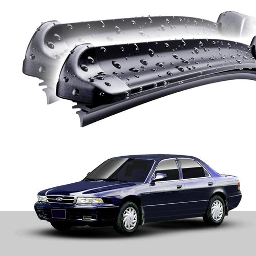 FORD Telstar Wiper Blades