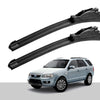 ADWIPERS-WIPER-BLADES-FORD-TERRITORY-2011