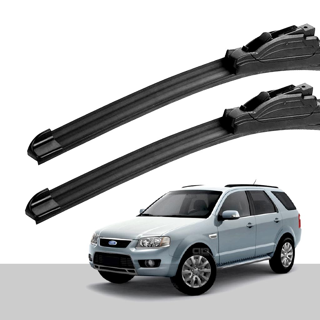 ADWIPERS-WIPER-BLADES-FORD-TERRITORY-2011