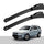 ADWIPERS-WIPER-BLADES-FORD-TERRITORY-2011
