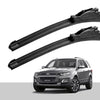 ADWIPERS-WIPER-BLADES-FORD-TERRITORY-2015-SZ