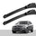 ADWIPERS-WIPER-BLADES-FORD-TERRITORY-2015-SZ