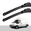 ADWIPERS-WIPER-BLADES-FORD-TRANSIT-2000-2005-VHVJ