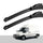 ADWIPERS-WIPER-BLADES-FORD-TRANSIT-2000-2005-VHVJ