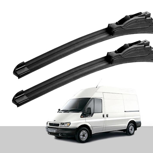 ADWIPERS-WIPER-BLADES-FORD-TRANSIT-2000-2005-VHVJ