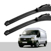 ADWIPERS-WIPER-BLADES-FORD-TRANSIT-2005-2016