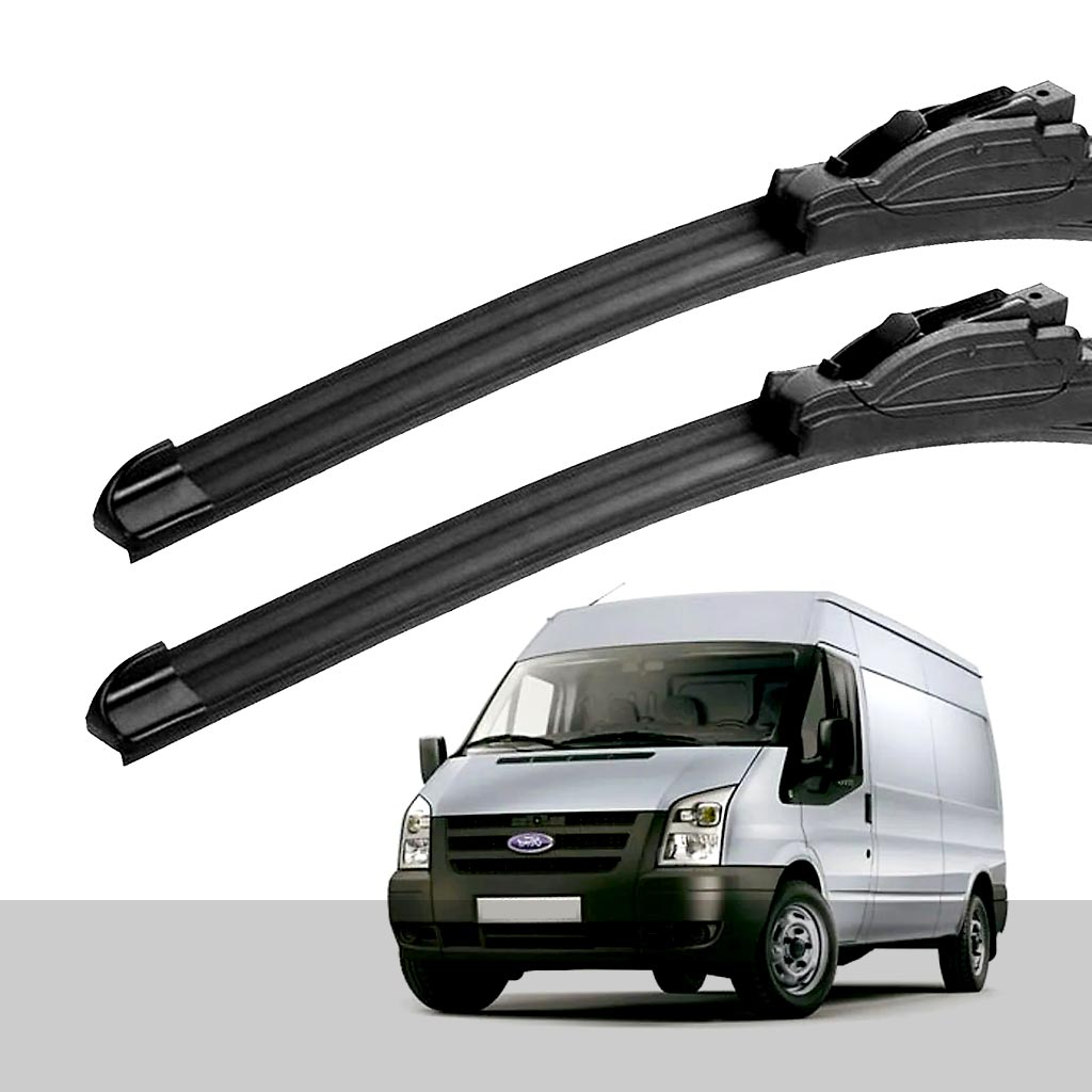 ADWIPERS-WIPER-BLADES-FORD-TRANSIT-2005-2016