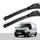 ADWIPERS-WIPER-BLADES-FORD-TRANSIT-2005-2016