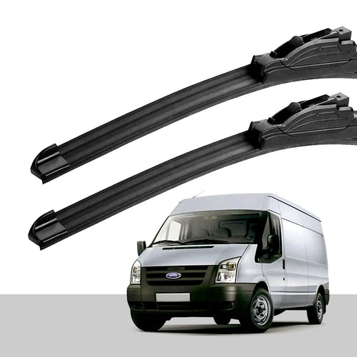 ADWIPERS-WIPER-BLADES-FORD-TRANSIT-2005-2016