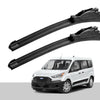 ADWIPERS-WIPER-BLADES-FORD-TRANSIT-2020