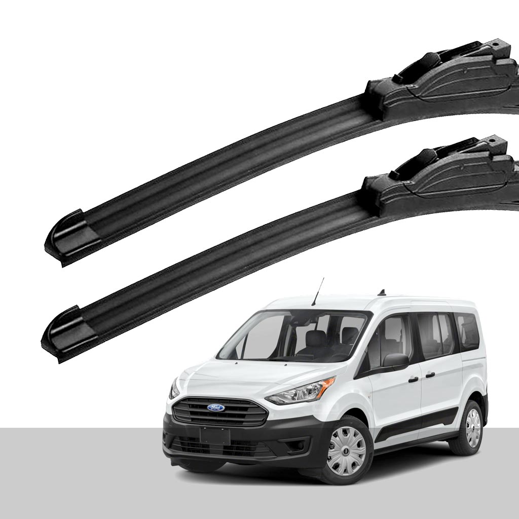 ADWIPERS-WIPER-BLADES-FORD-TRANSIT-2020