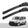 ADWIPERS-WIPER-BLADES-FORD-TRANSIT-2020