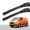 ADWIPERS-WIPER-BLADES-FORD-TRANSIT-CUSTOM-2013-2021