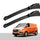 ADWIPERS-WIPER-BLADES-FORD-TRANSIT-CUSTOM-2013-2021