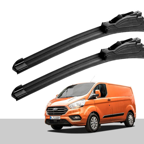 ADWIPERS-WIPER-BLADES-FORD-TRANSIT-CUSTOM-2013-2021