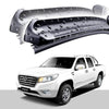 GREAT WALL STEED Wiper Blades