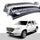 GREAT WALL STEED Wiper Blades