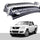 GREAT WALL V200 Wiper Blades