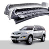 GREAT WALL X200 Wiper Blades