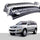 GREAT WALL X200 Wiper Blades