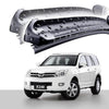 GRAT WALL X240 Wiper Blades