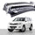 GRAT WALL X240 Wiper Blades
