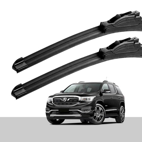ADWIPERS-WIPER-BLADES-HOLDEN-ACADIA-2018