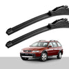ADWIPERS-WIPER-BLADES-HOLDEN-ADVENTURA-2003-2006-VY-VZ
