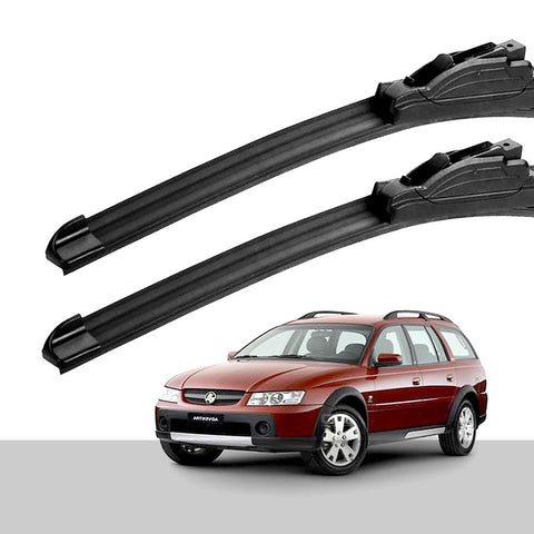 ADWIPERS-WIPER-BLADES-HOLDEN-ADVENTURA-2003-2006-VY-VZ