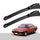 ADWIPERS-WIPER-BLADES-HOLDEN-APOLLO-1989-1993-JKJL
