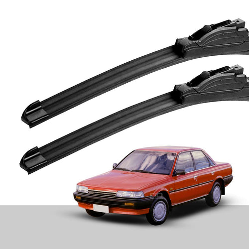 ADWIPERS-WIPER-BLADES-HOLDEN-APOLLO-1989-1993-JKJL