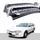 HOLDEN Apollo Wiper Blades JM Wagon