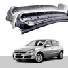 HOLDEN Astra Wiper Blades AH Hatchback