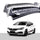 HOLDEN Astra Wiper Blades BK BL