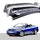 HOLDEN Astra Wiper Blades Convertible TS