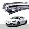 HOLDEN Astra Wiper Blades PJ