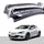 HOLDEN Astra Wiper Blades PJ