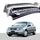 HOLDEN Astra Wiper Blades TS